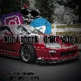 🎴Jdm | phonk | drift | video🎴