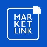 MARKETLINK | Менеджеры маркетплейсов