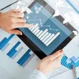 Финансы | Guild of finance