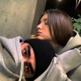 ♥️_Улетай_❤️