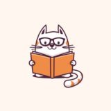 Культурный Кот_chat