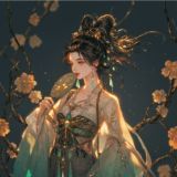 杭州95夜色高端深喉/口爆