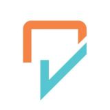 PSCtalks Easy Learning