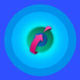 MTbaha 🛸 | V2ray | Vmess |Vless | trojan | Armod | NetMod | فیلتر شکن