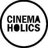 Cinemaholics