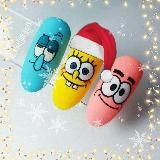 🌲Пᴏдᴇᴧᴋи Сᴀʍᴏдᴇᴧᴋи🌲