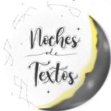 Noches de Textos