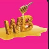 ВКУСНО СО ВКУСОМ