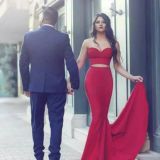 شباب وبنات ستايل