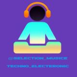 ✯҂𝙨𝙚𝙡𝙚𝙘𝙩𝙞𝙤𝙣 𝙢𝙪𝙨𝙞𝙘҂✯