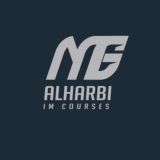 M.Alharbi SMLE 🇸🇦💚