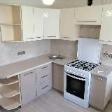 Кухни33. Корпусная мебель на заказ. +7 995 561-36-80 Владимирская и Московская области.