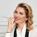 Лада Терентьева | Эстетическая медицина