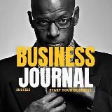 Business Journal