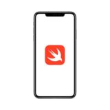 BW Swift - Chat