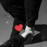 🖤{ ͜͡͡Y͜͡ ͜͡น͜͡ ͜͡R͜͡ ͜͡ล͜͡ ͜͡K͜͡ ͜͡ธ͜͡ ͜͡เ͜͡ ͜͡Z͜͡ ͜͡เ͜͡ ͜͡M͜͜͡ }