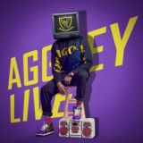 𝐀𝐆𝐆𝐑𝐄𝐘☔️☀️𝐋𝐈𝐕𝐄🦅