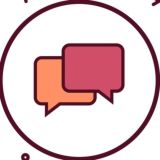 Банки ЧАТ 💬