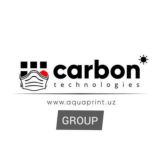 CARBON TECHNOLOGIES INFO GROUP