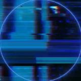 Миротворец SERVICE