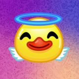 Деньги Дома