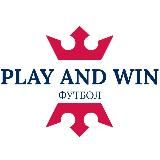 🌟Play and Win🌟