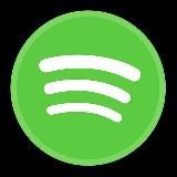 Spotify iOS Beta Slots