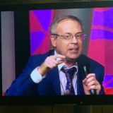 Чат_Время Змиева_обсуждение новостей