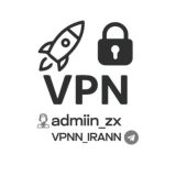 vpn