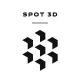 3d Визуализация | Spot 3d