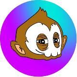 Solana Chumps Portal