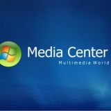 Raspberry Pi Mediacenters