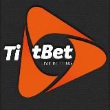 TiltBet Official 🇮🇹