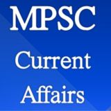 MPSC CURRENT AFFAIRS...🎯🎯