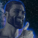 АВАТАРКИ🎉ШАПКИ🎉 ПРЕВЬЮ🎉ОФОРМЛЕНИЕ🎉 по очень низким ценам💵