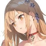 Телега Мардера😈