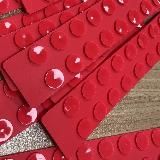 Wildberries/Вайлдберис/На Маркетплейсе