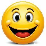 Видео приколы. Юмор