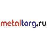 MetalTorg.ru новости