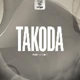 TAKODA