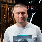 Denis Richi | Инвестиции