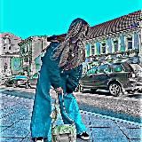 💙Ⲕⲉⲧⲉⳑⲩⲛ.ⲭⲭ💙