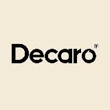 DECARO