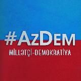 AzDem