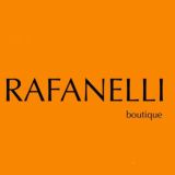 "RAFANELLI" boutique