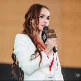 Хакер маркетинга- Таня Батлер
