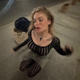 сволочь столичная