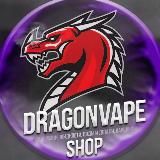 DragonVAPE