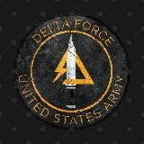 DeltaForceQ