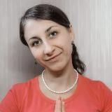 Свобода жить Себя через подсознание | Тета-ментор и коуч Марина